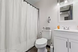 7079 Boulder Ct, Tobyhanna, PA 18466 - Photo 15