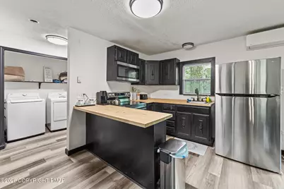  7079 Boulder Court, Tobyhanna, PA 18466 - Photo 13