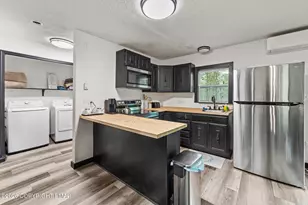 7079 Boulder Ct, Tobyhanna, PA 18466 - Photo 13