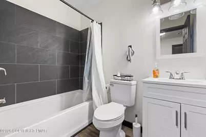  7079 Boulder Court, Tobyhanna, PA 18466 - Photo 27