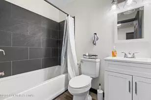 7079 Boulder Ct, Tobyhanna, PA 18466 - Photo 27