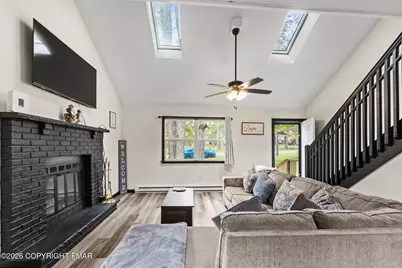  7079 Boulder Court, Tobyhanna, PA 18466 - Photo 5