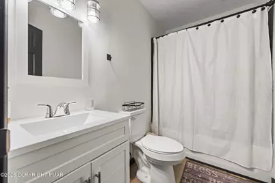  7079 Boulder Court, Tobyhanna, PA 18466 - Photo 25