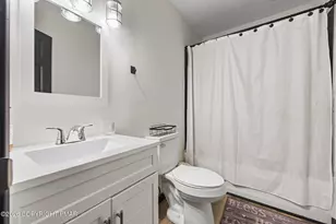 7079 Boulder Ct, Tobyhanna, PA 18466 - Photo 25