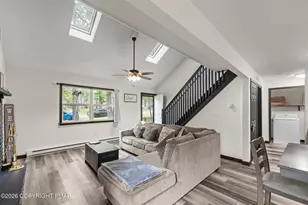 7079 Boulder Ct, Tobyhanna, PA 18466 - Photo 9