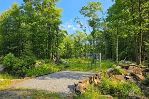 Lots B102 S Sycamore Dr, Jim Thorpe, PA 18229 - Photo 1