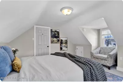  121 Alger Avenue, Tannersville, PA 18372 - Photo 27