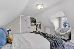 121 Alger Ave, Tannersville, PA 18372 - Photo 27