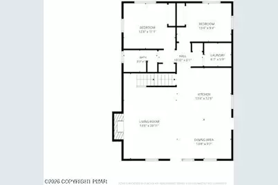  121 Alger Avenue, Tannersville, PA 18372 - Photo 45
