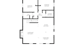121 Alger Ave, Tannersville, PA 18372 - Photo 45