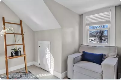  121 Alger Avenue, Tannersville, PA 18372 - Photo 21