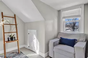 121 Alger Ave, Tannersville, PA 18372 - Photo 21