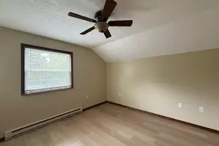 1987 Glacier Dr, Blakeslee, PA 18610 - Photo 13