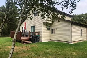 1987 Glacier Dr, Blakeslee, PA 18610 - Photo 3