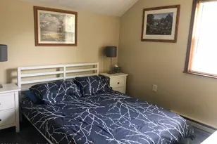 1987 Glacier Dr, Blakeslee, PA 18610 - Photo 15