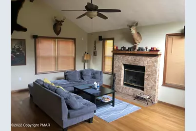  1987 Glacier Drive, Blakeslee, PA 18610 - Photo 5