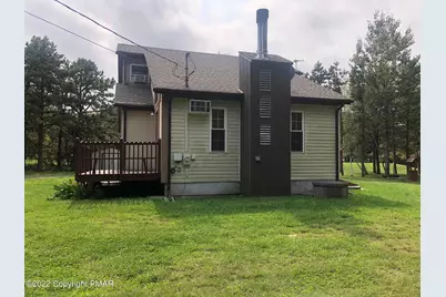  1987 Glacier Drive, Blakeslee, PA 18610 - Photo 3