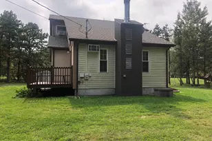 1987 Glacier Dr, Blakeslee, PA 18610 - Photo 3