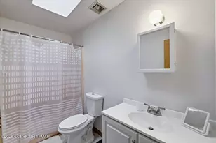 2127 Onondaga Way, Tobyhanna, PA 18466 - Photo 15