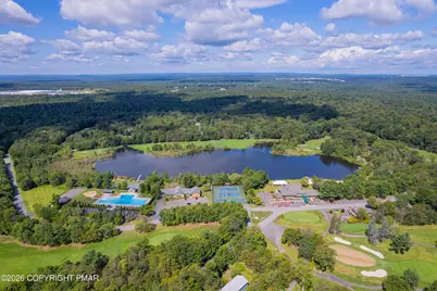  2127 Onondaga Way, Tobyhanna, PA 18466 - Photo 25