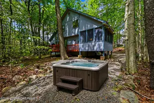 2127 Onondaga Way, Tobyhanna, PA 18466 - Photo 21