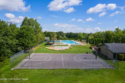  2127 Onondaga Way, Tobyhanna, PA 18466 - Photo 27