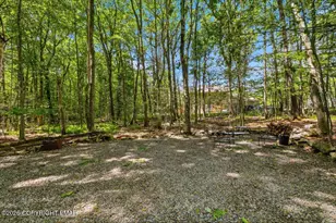 2127 Onondaga Way, Tobyhanna, PA 18466 - Photo 23