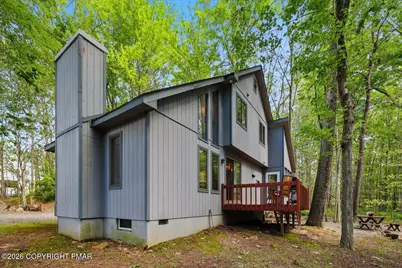  2127 Onondaga Way, Tobyhanna, PA 18466 - Photo 19