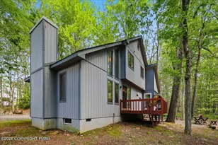 2127 Onondaga Way, Tobyhanna, PA 18466 - Photo 19