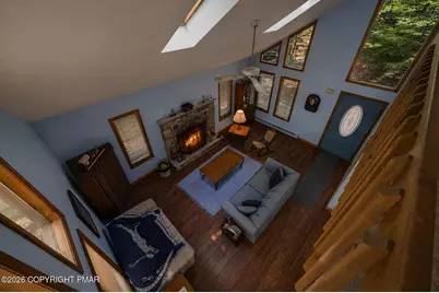  2127 Onondaga Way, Tobyhanna, PA 18466 - Photo 7