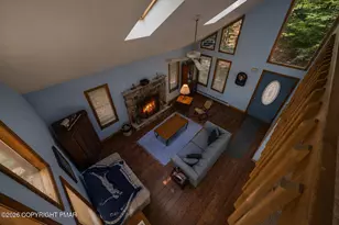 2127 Onondaga Way, Tobyhanna, PA 18466 - Photo 7