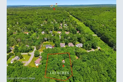  2127 Onondaga Way, Tobyhanna, PA 18466 - Photo 5