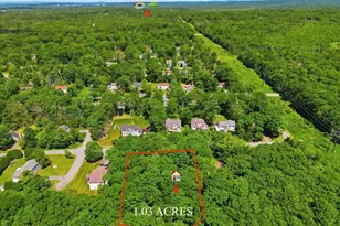 2127 Onondaga Way, Tobyhanna, PA 18466 - Photo 5