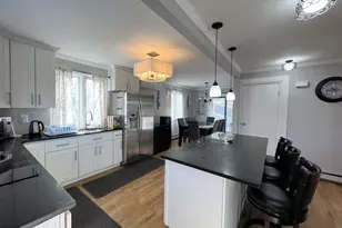 177 Purple Martin Dr, Bushkill, PA 18324 - Photo 9