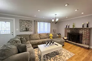 177 Purple Martin Dr, Bushkill, PA 18324 - Photo 5