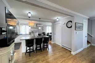 177 Purple Martin Dr, Bushkill, PA 18324 - Photo 7