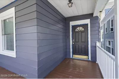  139 Broad Street, Pittston, PA 18640 - Photo 1