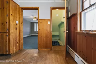 116 Spruce St, Nesquehoning, PA 18240 - Photo 11