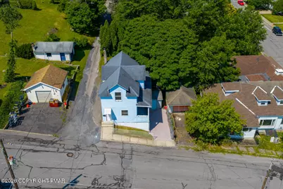  116 Spruce Street, Nesquehoning, PA 18240 - Photo 29