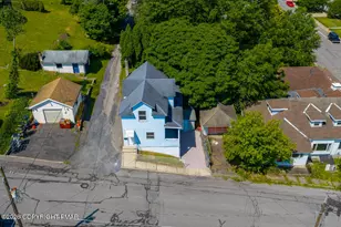 116 Spruce St, Nesquehoning, PA 18240 - Photo 29