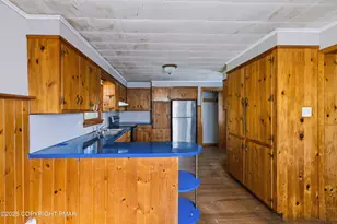 116 Spruce St, Nesquehoning, PA 18240 - Photo 9