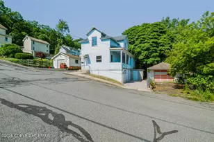 116 Spruce St, Nesquehoning, PA 18240 - Photo 23