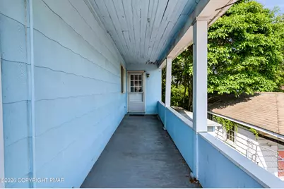  116 Spruce Street, Nesquehoning, PA 18240 - Photo 13