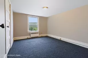116 Spruce St, Nesquehoning, PA 18240 - Photo 17