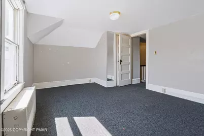  116 Spruce Street, Nesquehoning, PA 18240 - Photo 19
