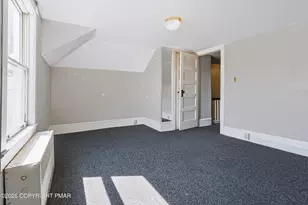 116 Spruce St, Nesquehoning, PA 18240 - Photo 19