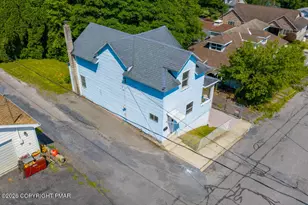 116 Spruce St, Nesquehoning, PA 18240 - Photo 25