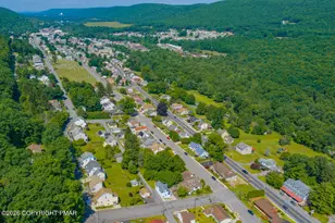 116 Spruce St, Nesquehoning, PA 18240 - Photo 3