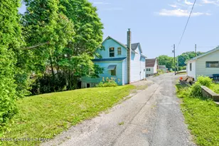 116 Spruce St, Nesquehoning, PA 18240 - Photo 27