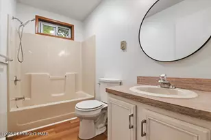 93 White Birch Dr, Jim Thorpe, PA 18229 - Photo 11